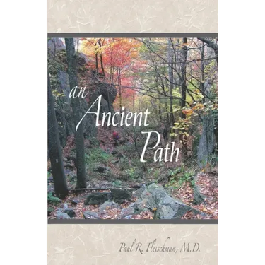 An Ancient Path: Public Talks on Vipassana Meditation as taught by S. N. Goenka given in Europe and America 2007