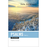 Psalms for Everyone, Part 2: Psalms 73-15