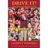 Drive It! Life Lessons From Hollywood's Band