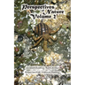 Perspectives of Nature Volume 2: Scientifically Romantic and Experiential Nature Poetry