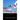 The Flags of the World