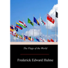 The Flags of the World