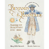 Benjamin Banneker American Scientist: Signs of Learning(R)