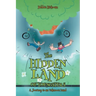 The Hidden Land of Youngsters: A Journey to an Unknown Land