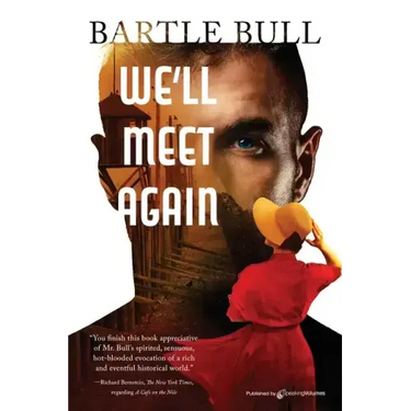 We'll Meet Again