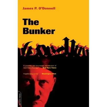 The Bunker