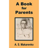 A Book for Parents