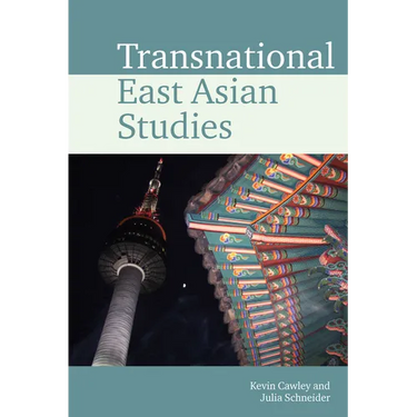 Transnational East Asian Studies