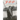 900 Letters: Marriage, Movies, and the Marianas
