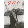 900 Letters: Marriage, Movies, and the Marianas