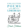 Collected Poems and Limericks