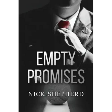 Empty Promises