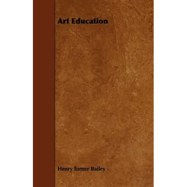 Art Education