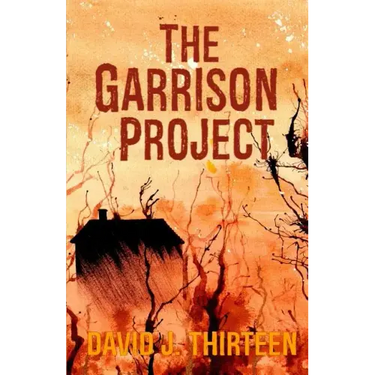The Garrison Project
