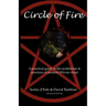 Circle of Fire: A Practical Guide to the Symbolism and Practices of Modern Wiccan Ritual