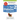 The Type 2 Diabetes Diet Book, Fourth Edition