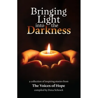 Bringing Light into the Darkness
