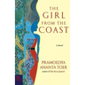 The Girl from the Coast