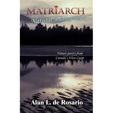 Matriarch: Natural Dialogues