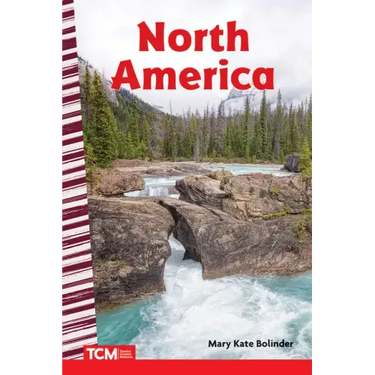 North America