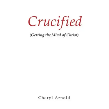 Crucified