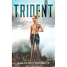 Trident