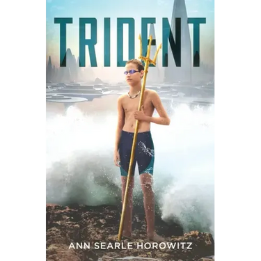 Trident