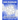 Sudoku: 200 Puzzles