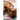 The Dundee Cake: A Saint Maggie Short Story