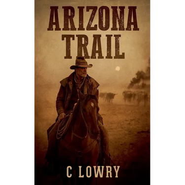 Arizona Trail