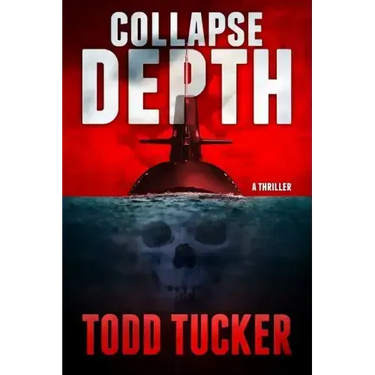 Collapse Depth