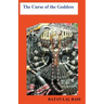 The Curse of the Goddess