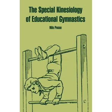 The Special Kinesiology of Educational Gymnastics