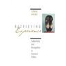 Retrieving Experience