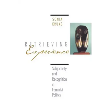 Retrieving Experience