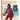 The Story of the Washington Mystics