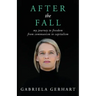 After the Fall