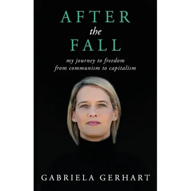 After the Fall