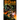80AD - The Yu Dragon (Book 5)
