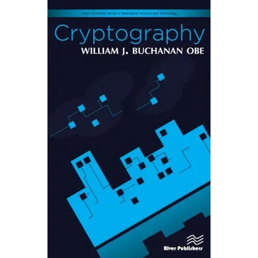 Cryptography