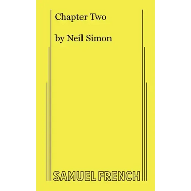 Chapter Two