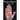 Principles of Palmistry: A Self Learning Manual
