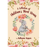 A Collection of Children's Short Stories