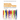 Social Cognition: How Individuals Construct Social Reality
