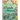 Clouds and Waves