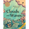 Clouds and Waves