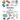 English-Urdu School Children's Bilingual Picture Dictionary