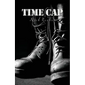 Time Cap