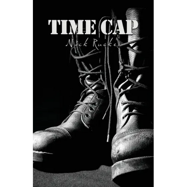 Time Cap
