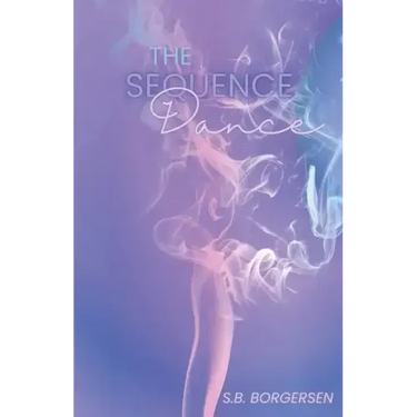 The Sequence Dance